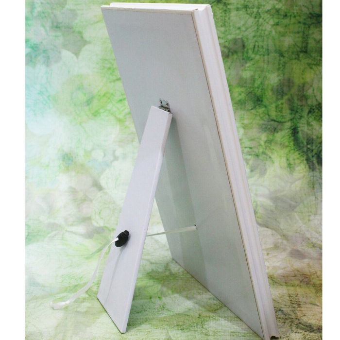 Jewelry display stand D155 (35*24 cm) D155