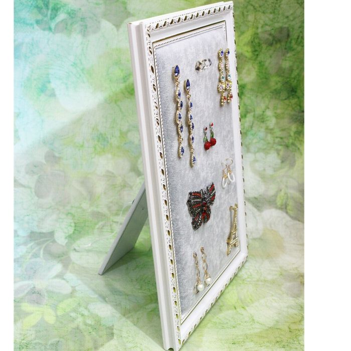 Jewelry display stand D155 (35*24 cm) D155