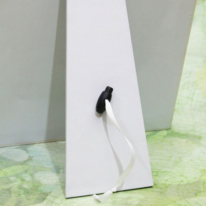 Jewelry display stand D155 (35*24 cm) D155