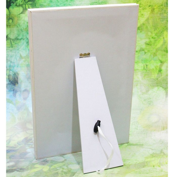 Jewelry display stand D155 (35*24 cm) D155