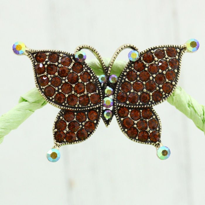 Brooch D56774507150 D56774507150
