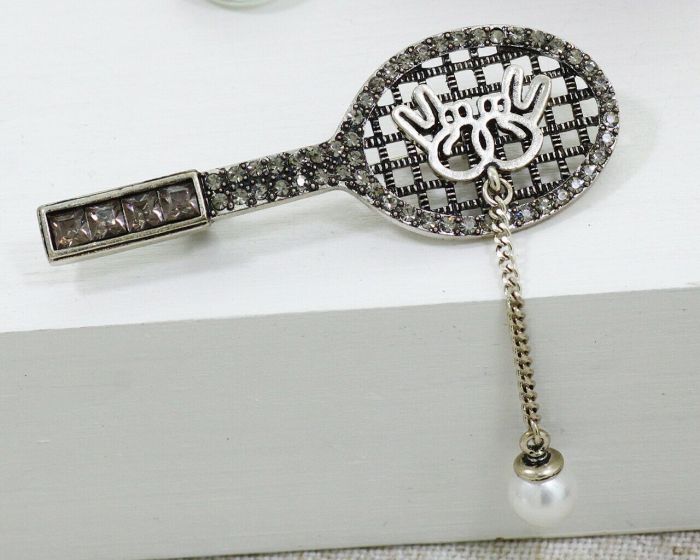 Brooch D82276907230 D82276907230