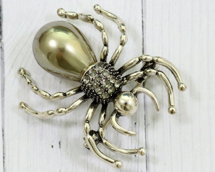 Brooch F171674907170 F171674907170