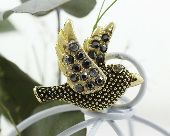 Brooch F225874807160 F225874807160
