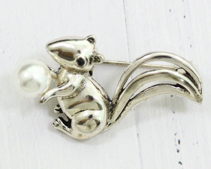 Brooch F178373907130 F178373907130