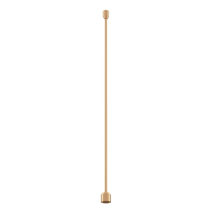 Rigid Hanger ART-APRIORI-ROD-A-L800 (GD) (Arlight, IP20 Metal, 3 years)