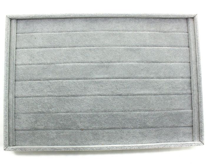 Bracelet display stand F2163 F2163