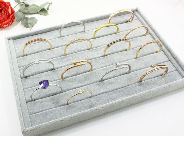Bracelet display stand F2163 F2163
