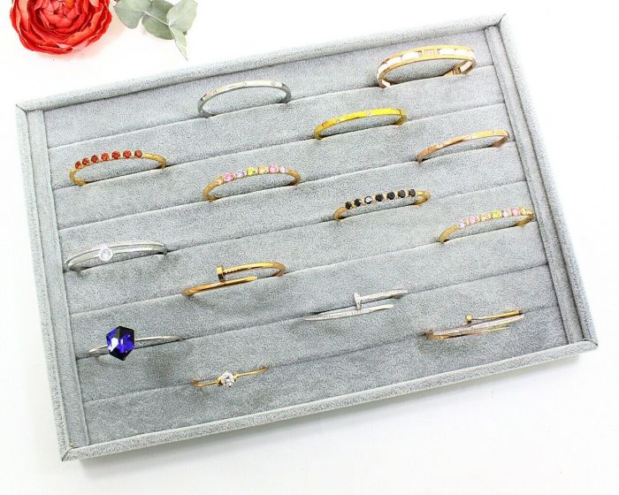 Bracelet display stand F2163 F2163