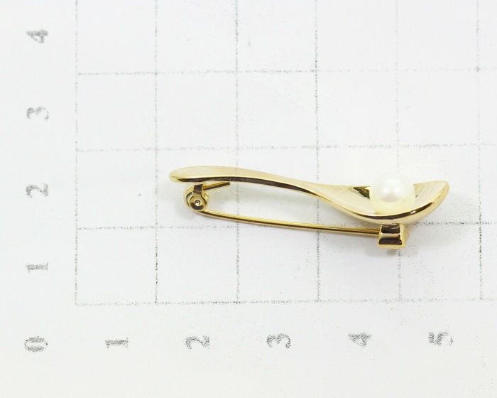 Brooch F228875907190 F228875907190
