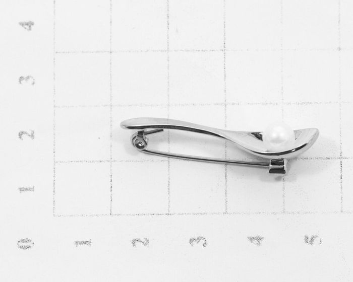 Brooch F228975907190 F228975907190