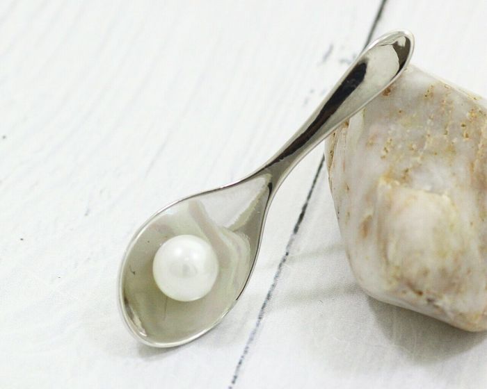 Brooch F228975907190 F228975907190