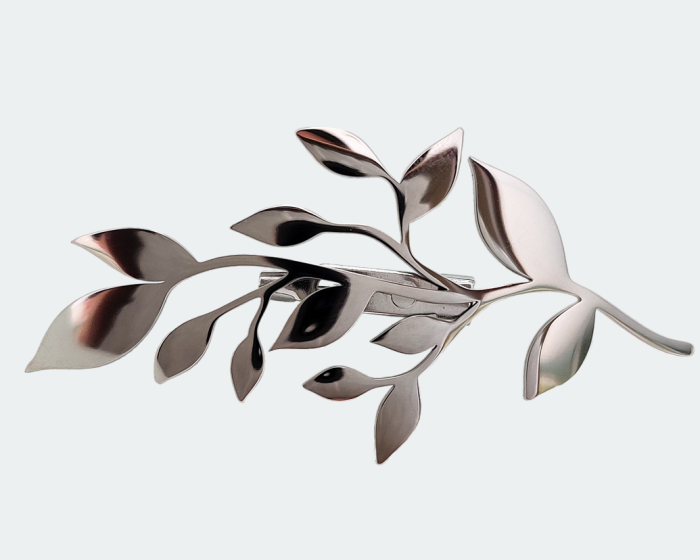 Brooch G710573907140