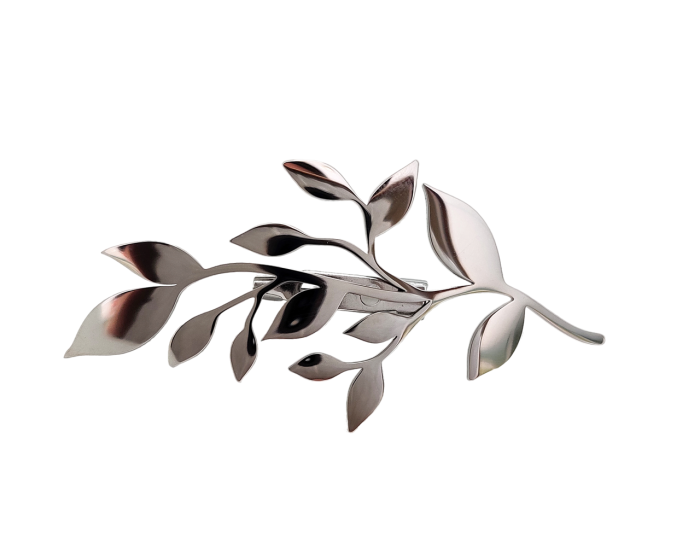 Brooch G710573907140