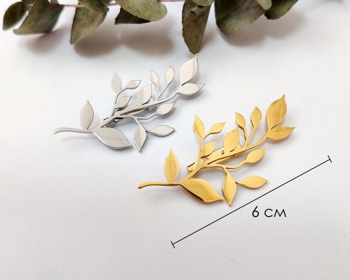 Brooch G710573907140