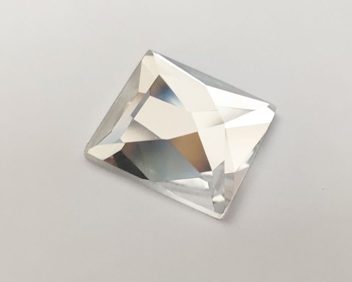 Crystal 7371072715 (8*8 mm) 7371072715