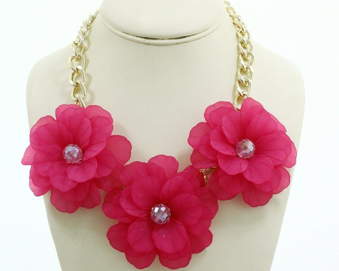 Necklace SALE-3 SALE-3