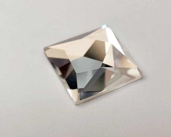 Crystal 7471072725 (14*14 mm) 7471072725