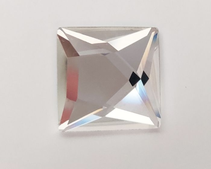 Crystal 7471072725 (14*14 mm) 7471072725