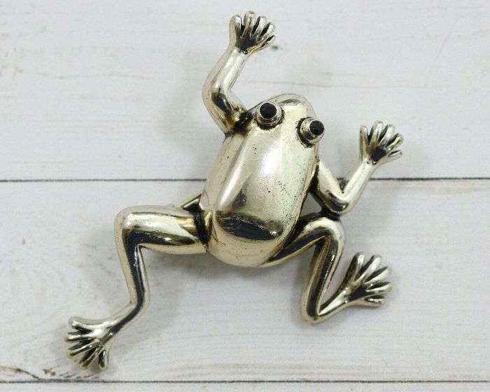 Brooch F421874807160 F421874807160