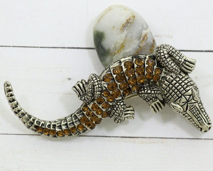 Brooch F421975907190 F421975907190