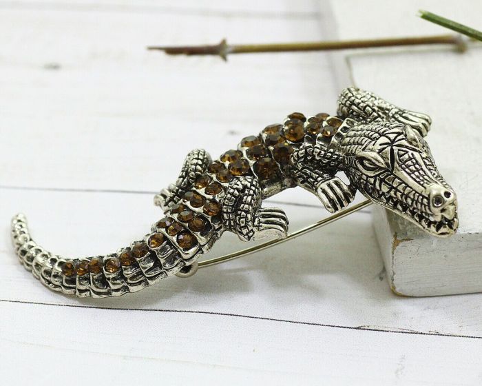 Brooch F421975907190 F421975907190