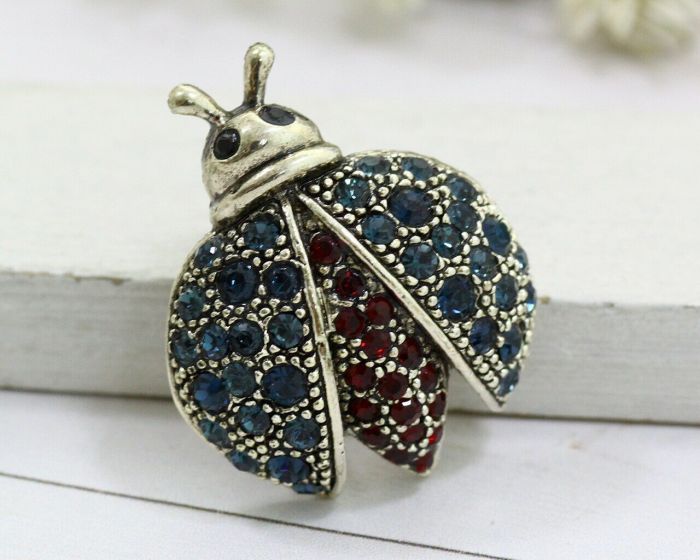 Brooch F422875507180 F422875507180