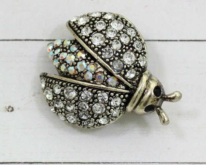 Brooch F422975507180 F422975507180