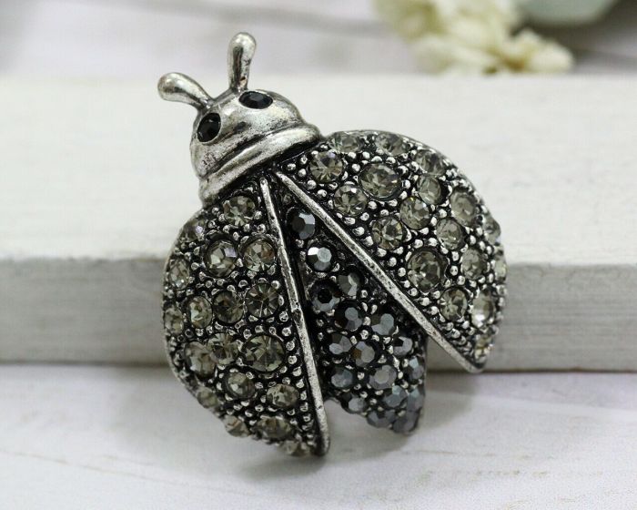 Brooch F423075507180 F423075507180