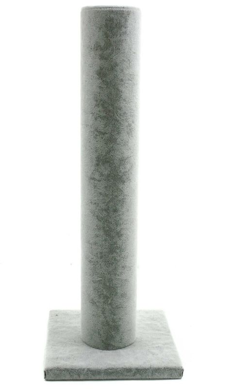 Bracelet and watch display stand F4405 F4405