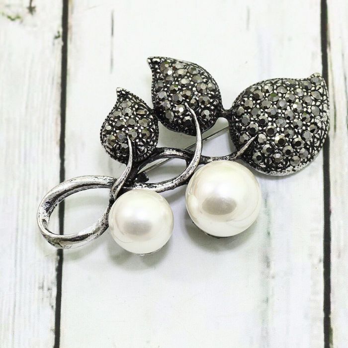 Brooch V835374807160 V835374807160