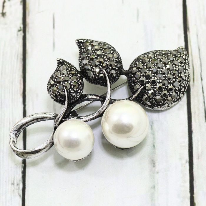 Brooch V835374807160 V835374807160