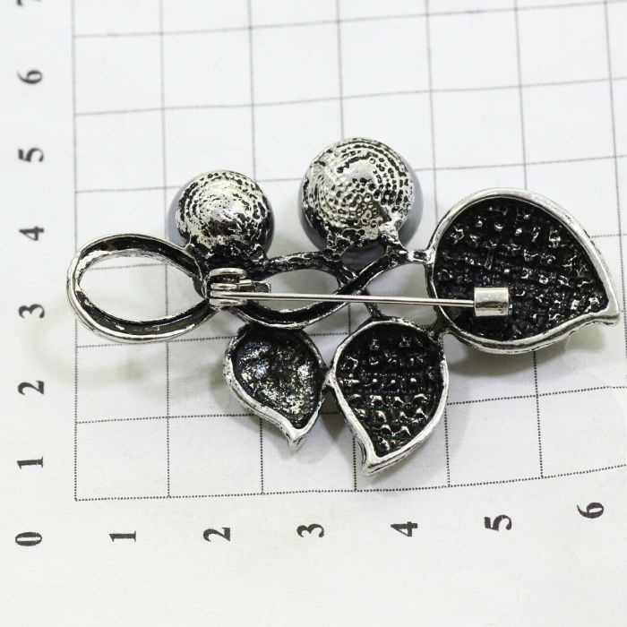 Brooch V835474807160 V835474807160