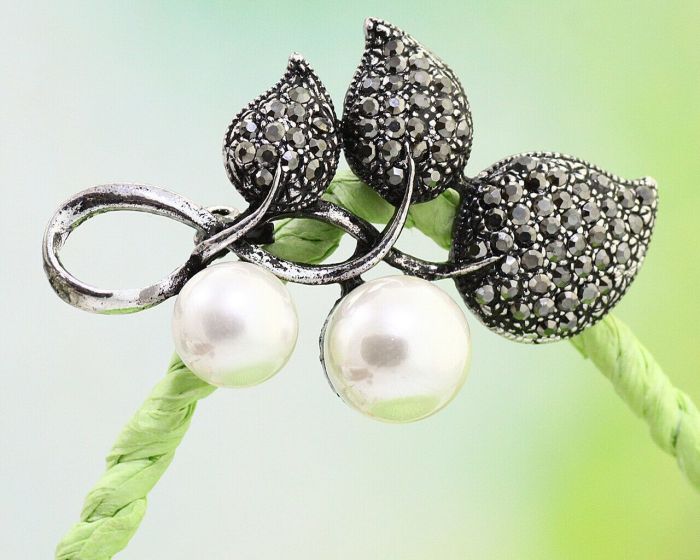 Brooch V835374807160 V835374807160