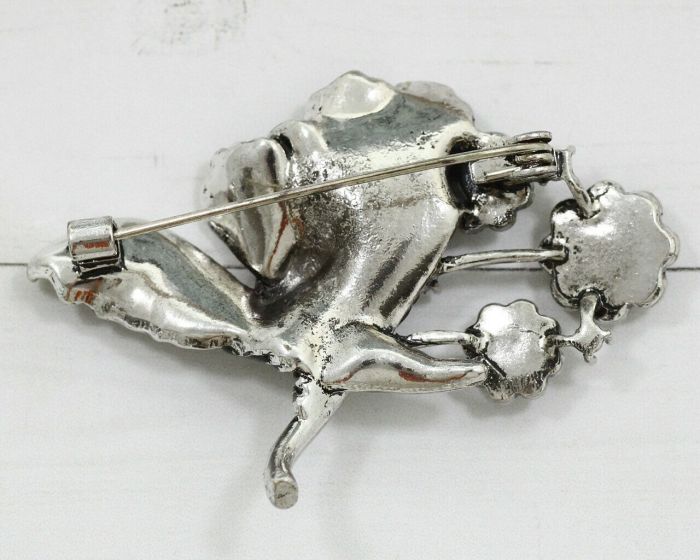 Brooch F533976907250 F533976907250