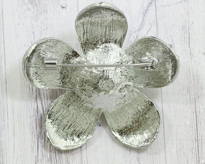 Brooch F557474807160 F557474807160