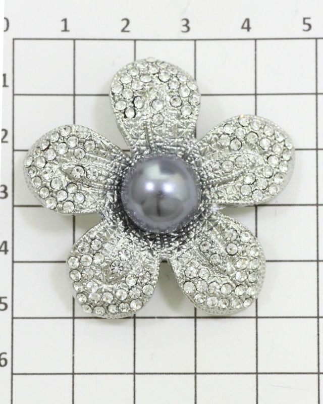 Brooch F557474807160 F557474807160