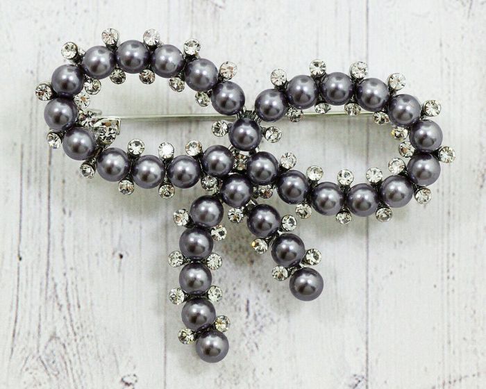 Brooch F560374807160 F560374807160
