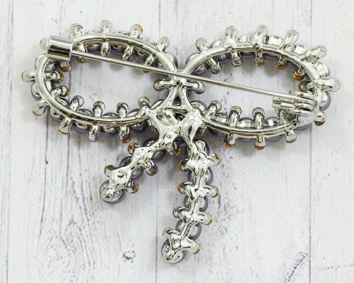 Brooch F560374807160 F560374807160