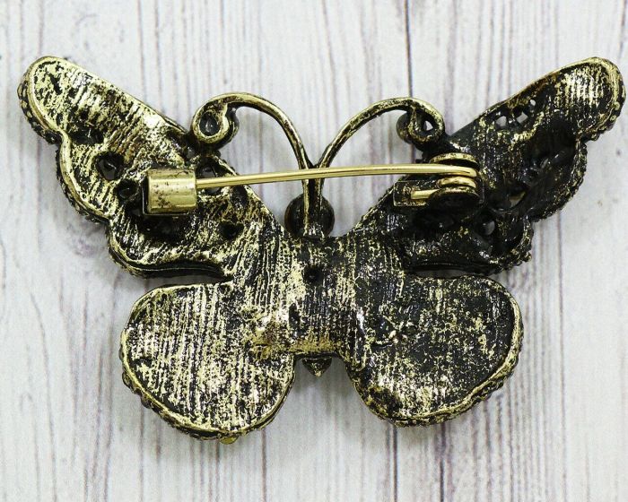 Brooch F561174507150 F561174507150