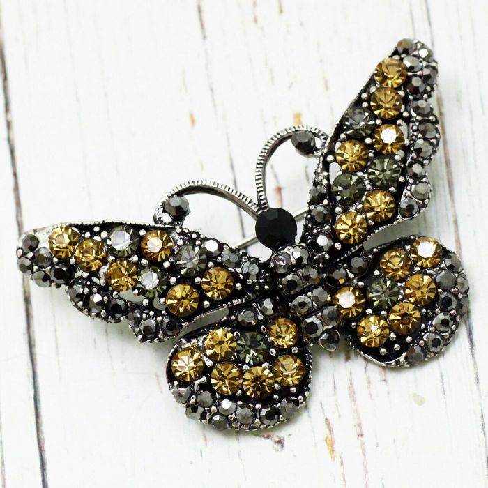 Brooch V433474507150 V433474507150