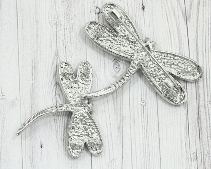 Brooch F560675507180 F560675507180