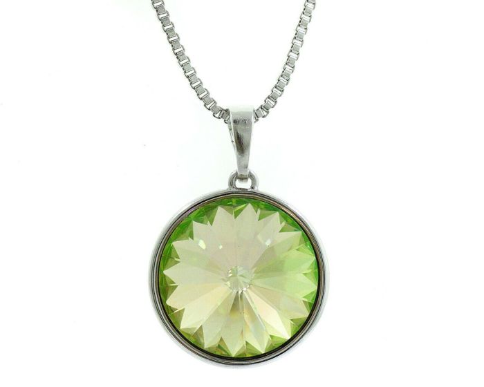 Pendant F5981713007485 F5981713007485