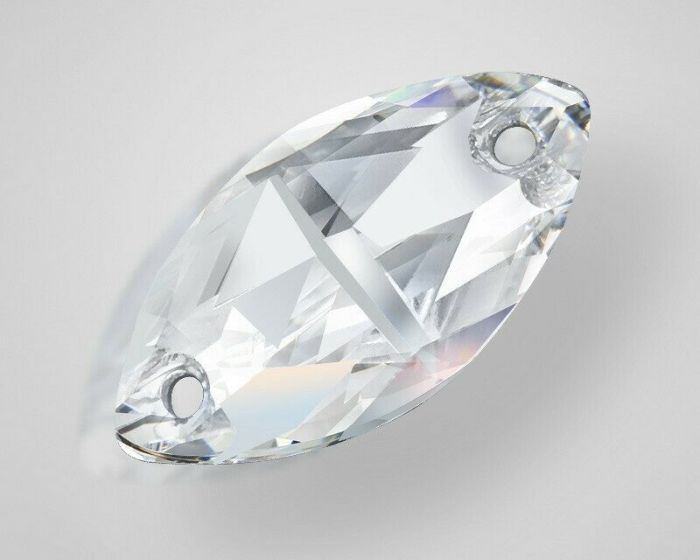 Crystal 2573066718 (18*9 mm) 2573066718