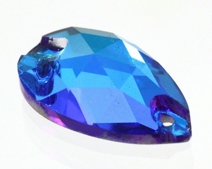 Crystal 4273065712 (12*7 mm) 4273065712
