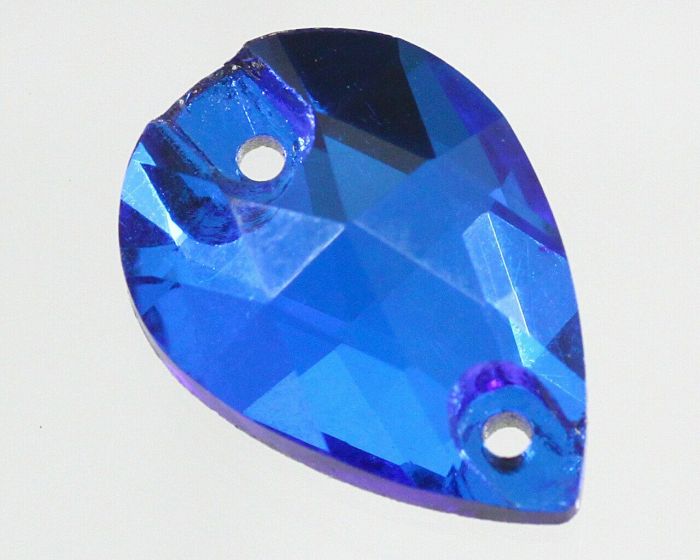 Crystal 4673065718 (14*10 mm) 4673065718