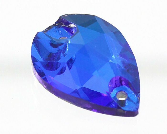 Crystal 4673065718 (14*10 mm) 4673065718