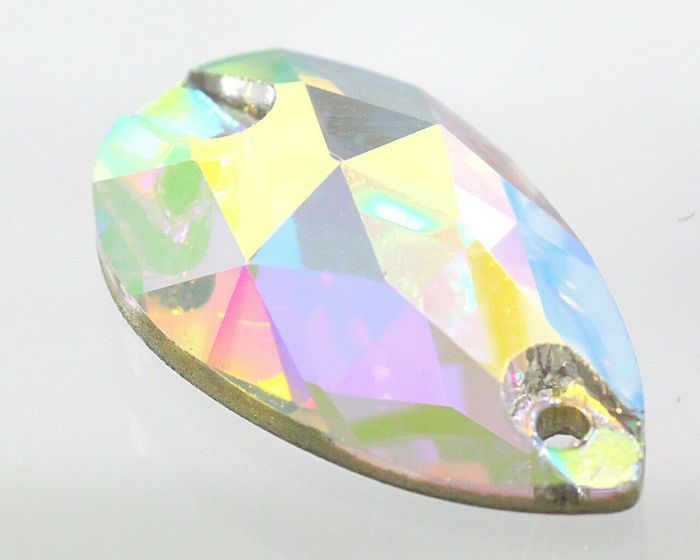 Crystal 3473065725 (18*11 mm) 3473065725