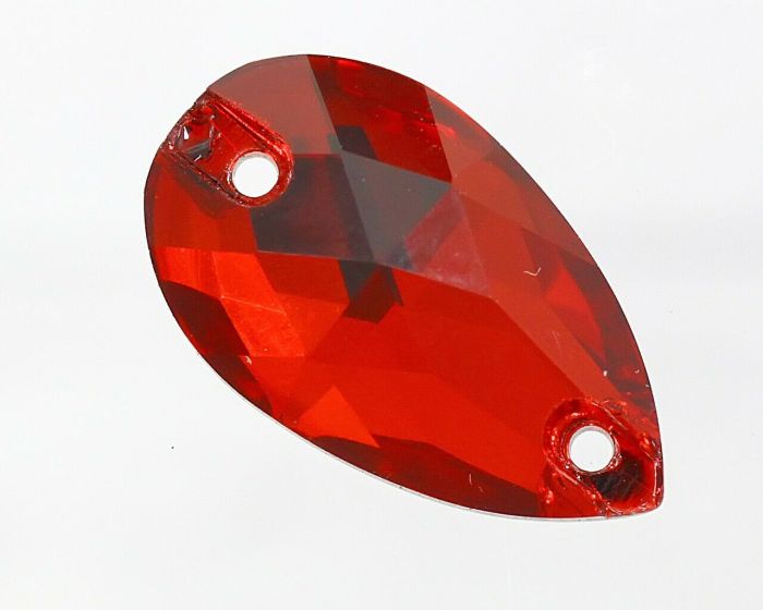 Crystal 4873065712 (12*7 mm) 4873065712