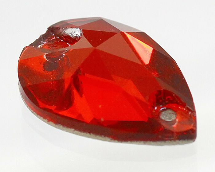 Crystal 4973065718 (14*10 mm) 4973065718